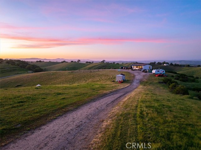 Detail Gallery Image 2 of 57 For 1730 Sutliff, Paso Robles,  CA 93446 - 2 Beds | 2 Baths
