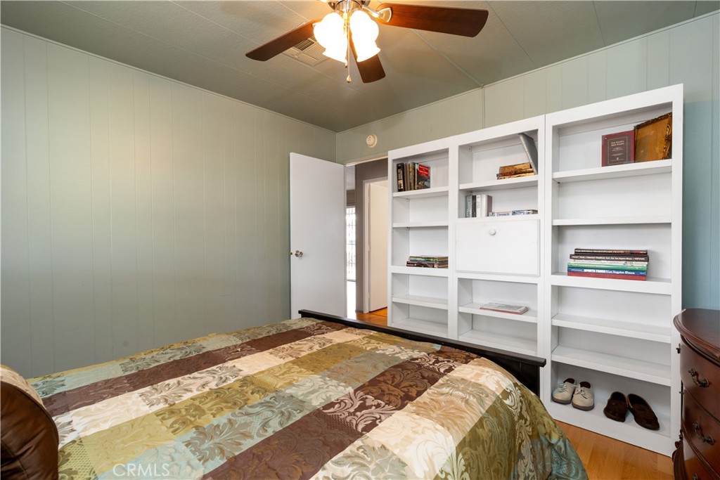 MLS #PW25260883 image #13