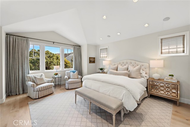 Detail Gallery Image 19 of 25 For 77 Old Course Dr, Newport Beach,  CA 92660 - 4 Beds | 3/1 Baths