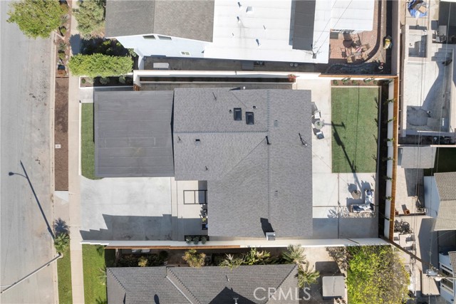 Detail Gallery Image 45 of 47 For 900 Catalina Ave, Seal Beach,  CA 90740 - 3 Beds | 2 Baths