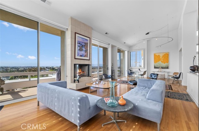 425 Via El Chico, Redondo Beach, California 90277, 3 Bedrooms Bedrooms, ,3 BathroomsBathrooms,Residential,For Sale,Via El Chico,SB25147877