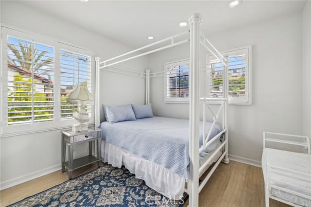 15 Renata, Newport Coast CA: https://media.crmls.org/medias/fe65a783-25ff-4432-bca1-f218afd086a9.jpg