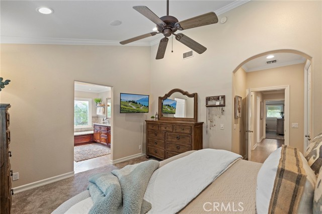 Detail Gallery Image 18 of 51 For 730 Paseo Pl, Fullerton,  CA 92835 - 4 Beds | 2/1 Baths