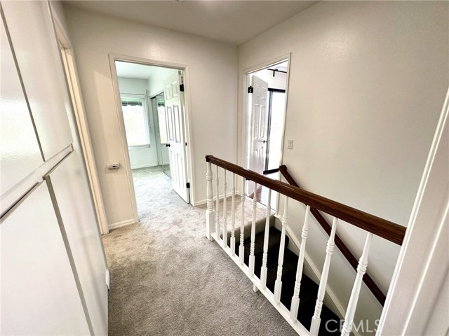 Detail Gallery Image 50 of 69 For 24335 Park Place Dr, Laguna Niguel,  CA 92677 - 3 Beds | 2/1 Baths