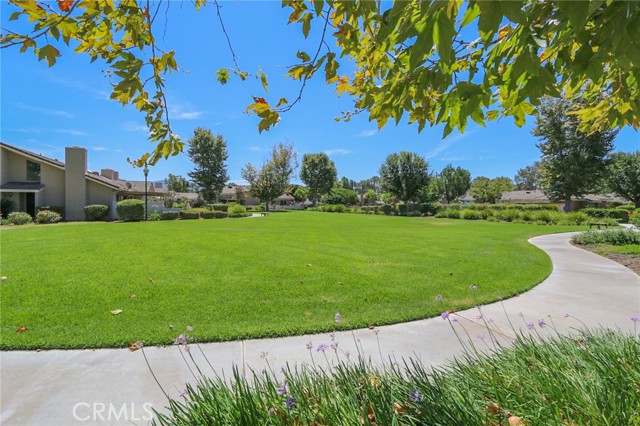 21395 Via Del Lobo, Yorba Linda CA: https://media.crmls.org/medias/fe65c27e-fee7-48e2-8e15-348a9521423e.jpg