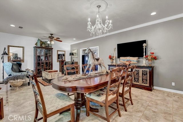 Detail Gallery Image 6 of 75 For 17276 Iona Ave, Lemoore,  CA 93245 - 3 Beds | 3 Baths