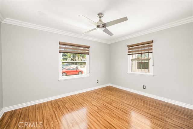 2775 Wetherly Avenue, Long Beach CA: https://media.crmls.org/medias/fe65f788-068f-405f-8082-7ab486f7d6be.jpg
