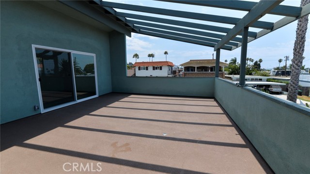 Detail Gallery Image 23 of 26 For 218 Avenida Rosa #1,  San Clemente,  CA 92672 - 3 Beds | 1/1 Baths