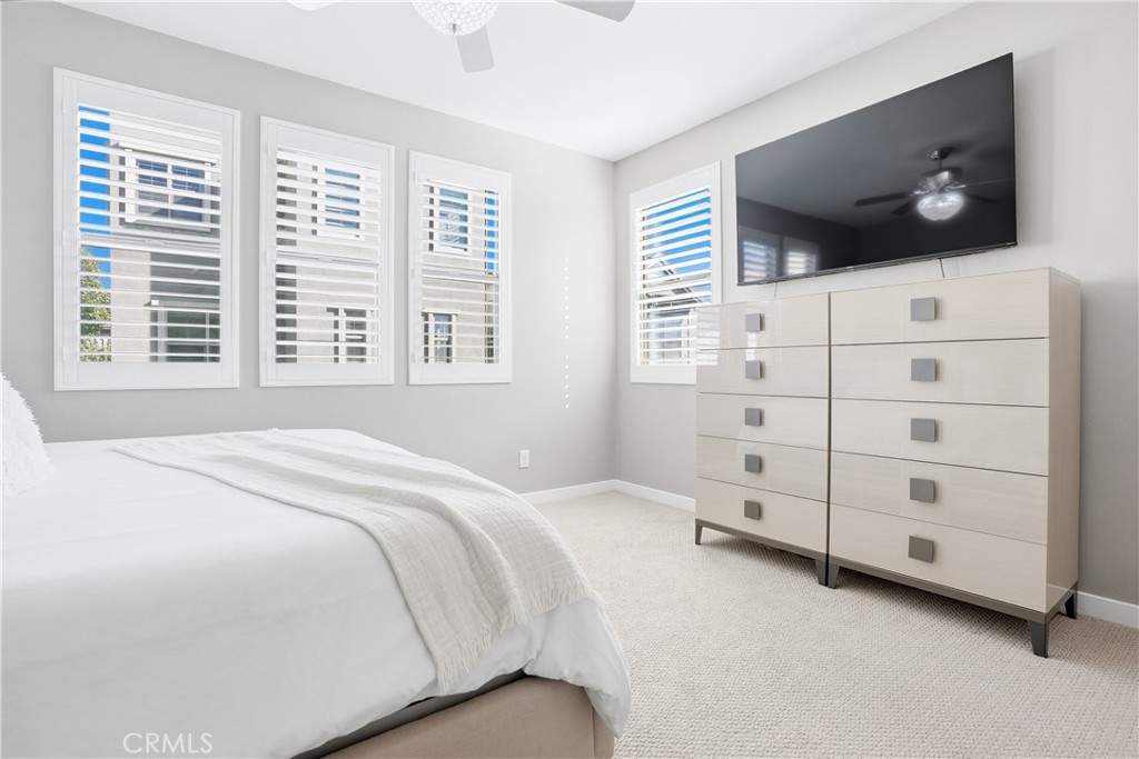 MLS #OC25269720 image #22