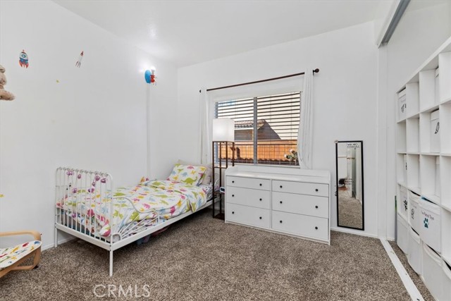 Detail Gallery Image 19 of 36 For 22686 Hannah Ct, Corona,  CA 92883 - 3 Beds | 2 Baths