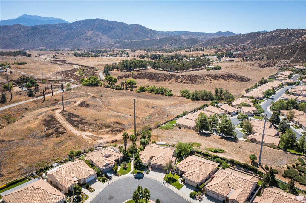 MLS #IG25200704 image #3