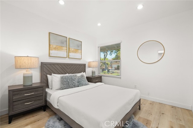 11143 Gonsalves Place, Cerritos CA: https://media.crmls.org/medias/fe662bf7-c595-421d-b39f-7451026e48fe.jpg