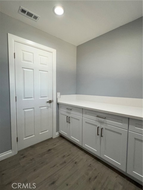 Detail Gallery Image 37 of 75 For 3255 E Avenue H8, Lancaster,  CA 93535 - 3 Beds | 2/1 Baths