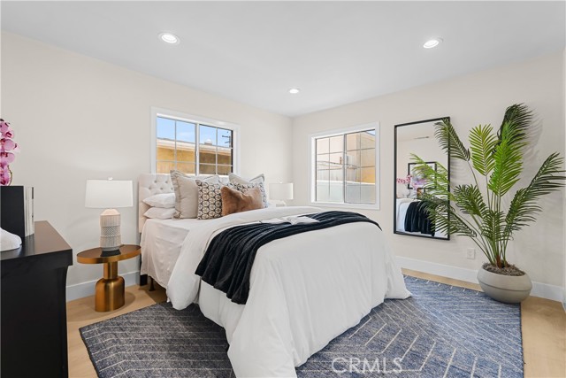23401 Anza Ave, Torrance CA: https://media.crmls.org/medias/fe663bb1-db0d-41e8-b862-d797a2694482.jpg