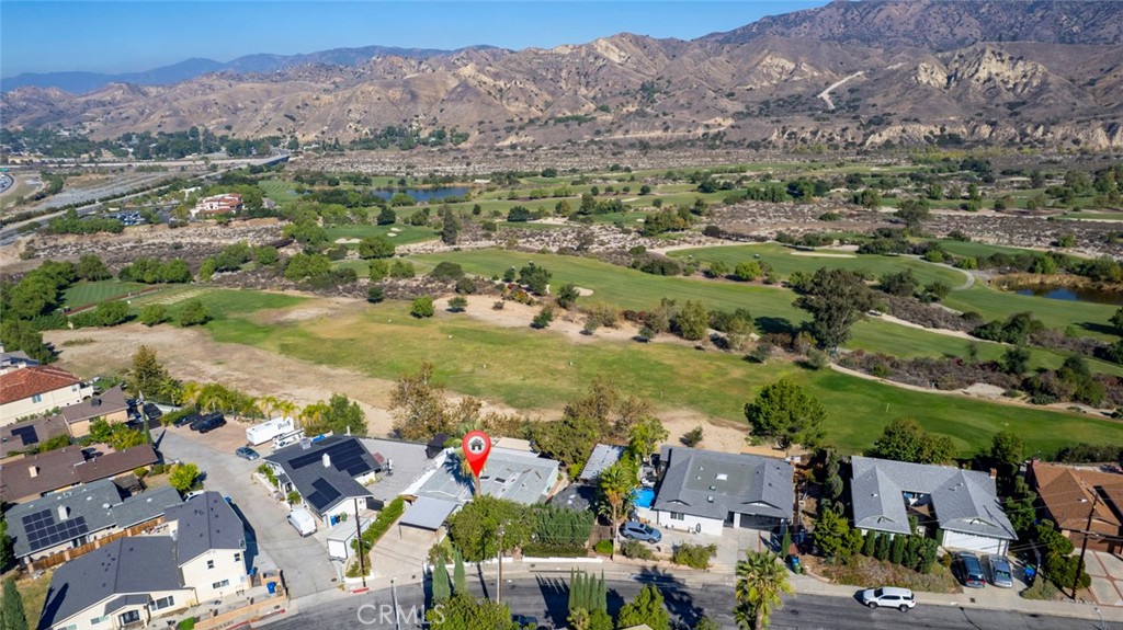 MLS #PF25249967 image #44