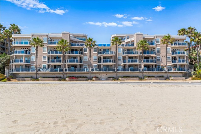 Detail Gallery Image 40 of 44 For 1500 E Ocean Bld #608,  Long Beach,  CA 90802 - 3 Beds | 2 Baths