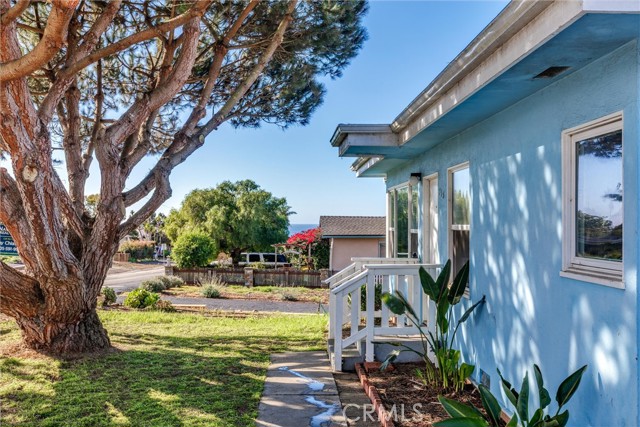 MLS #SC25262609 image #14