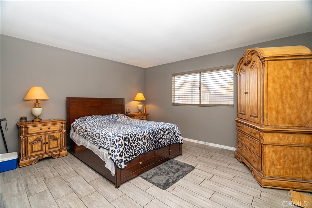 MLS #PW25117317 img 19