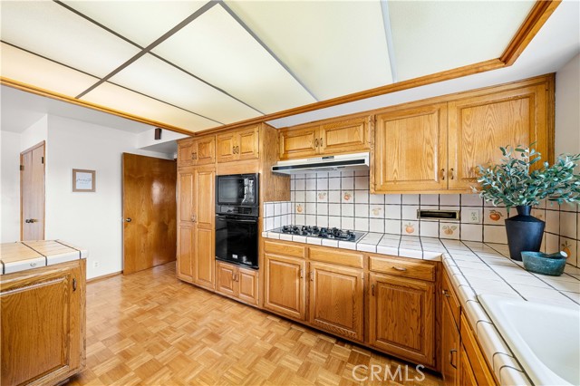 Detail Gallery Image 12 of 24 For 811 E Norman Ave, Arcadia,  CA 91006 - 4 Beds | 3 Baths