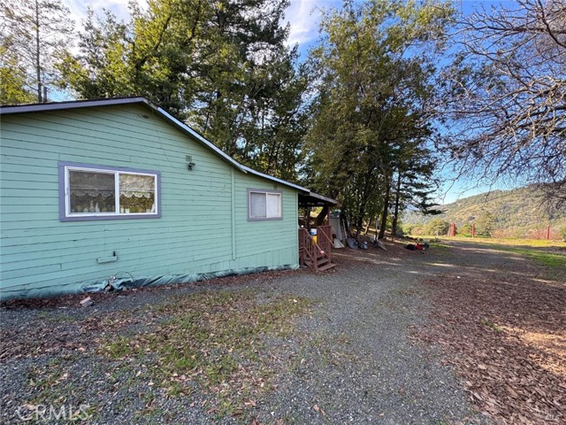 Image 34 of 65 For 8411 Highway 175