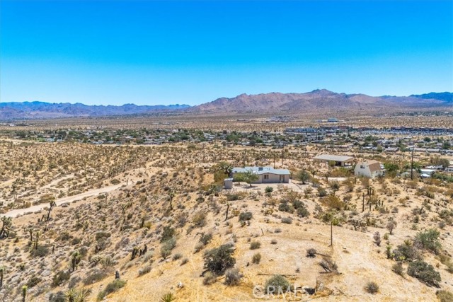 Detail Gallery Image 58 of 70 For 58474 Nelson Ave, Yucca Valley,  CA 92284 - 3 Beds | 2 Baths