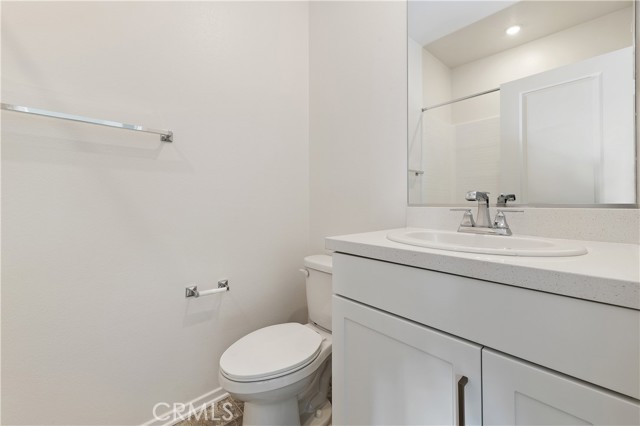 Detail Gallery Image 11 of 19 For 16139 Spicebush Ln, Chino,  CA 91708 - 3 Beds | 3/1 Baths