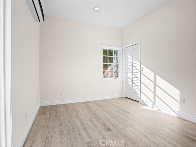 Detail Gallery Image 30 of 43 For 4251 Gundry, Long Beach,  CA 90807 - 4 Beds | 3 Baths