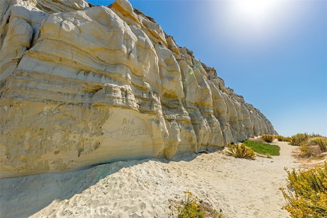 Detail Gallery Image 55 of 55 For 515 Avenida Ossa, San Clemente,  CA 92672 - 4 Beds | 3 Baths