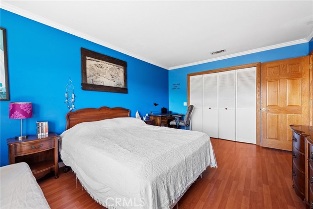 Detail Gallery Image 47 of 62 For 26100 Calle Corveta, Temecula,  CA 92590 - 4 Beds | 2/1 Baths