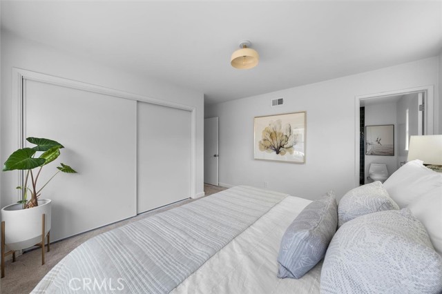 5545 Konya Drive, Torrance CA: https://media.crmls.org/medias/fe66d326-2591-4952-a735-4d1e027d87a8.jpg