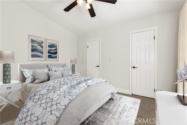 4250 Skylink Lane, Paso Robles CA: https://media.crmls.org/medias/fe66d725-8902-43ec-9080-a84a108c7b50.jpg