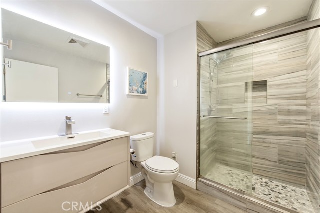 Detail Gallery Image 13 of 16 For 1109 Overlook Ridge, Diamond Bar,  CA 91765 - 3 Beds | 3 Baths