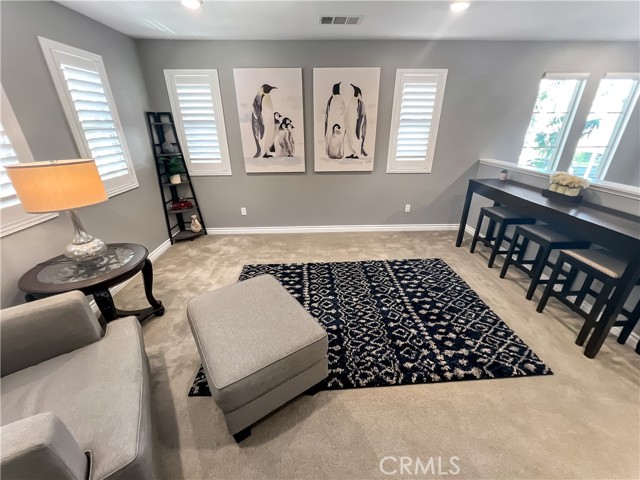 30441 Village Terrace Drive, Menifee CA: https://media.crmls.org/medias/fe6705ff-06ae-49af-837c-80b8c4d85e85.jpg