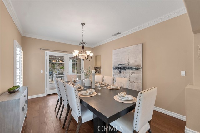5567 SPRING HILL Court photo 5