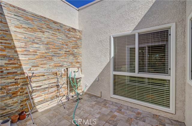 Detail Gallery Image 16 of 39 For 3065 C via Serena, Laguna Woods,  CA 92637 - 2 Beds | 2 Baths