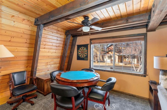 Detail Gallery Image 23 of 37 For 508 Waynoka Lane, Big Bear Lake,  CA 92315 - 3 Beds | 2 Baths