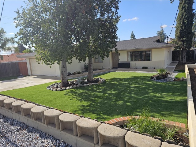 Detail Gallery Image 6 of 18 For 11981 Franklin St, Moreno Valley,  CA 92557 - 3 Beds | 2 Baths