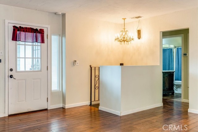 5200 Ardilla Avenue, Atascadero CA: https://media.crmls.org/medias/fe673d6c-52bc-46ee-b0bc-92d9ce6d0330.jpg