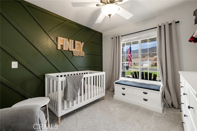 Detail Gallery Image 26 of 60 For 20152 Mapleleaf Ct, Wildomar,  CA 92595 - 3 Beds | 2 Baths