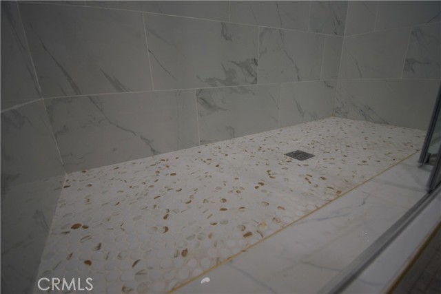 Detail Gallery Image 12 of 35 For 2045 S Cypress Ave, Ontario,  CA 91762 - 3 Beds | 2 Baths