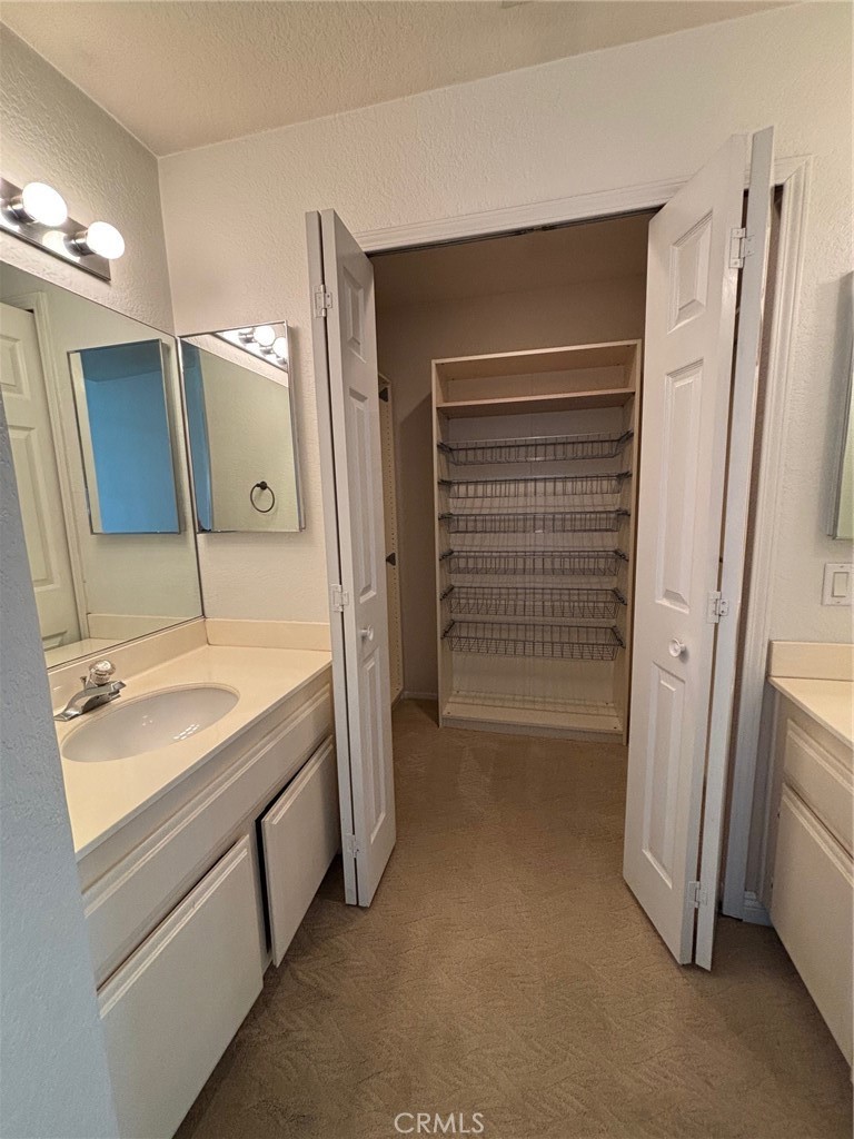 MLS #PW25268798 image #8