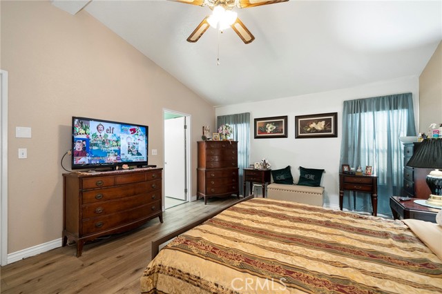 Detail Gallery Image 24 of 37 For 1250 N Kirby St #169,  Hemet,  CA 92545 - 2 Beds | 2 Baths