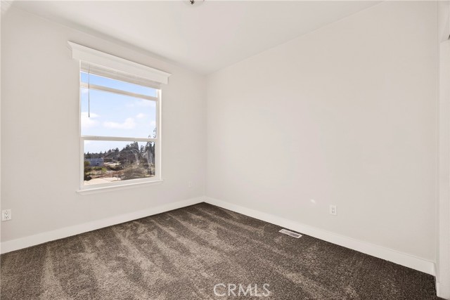 Detail Gallery Image 32 of 67 For 6563 Drake Ct, Magalia,  CA 95954 - 3 Beds | 2 Baths