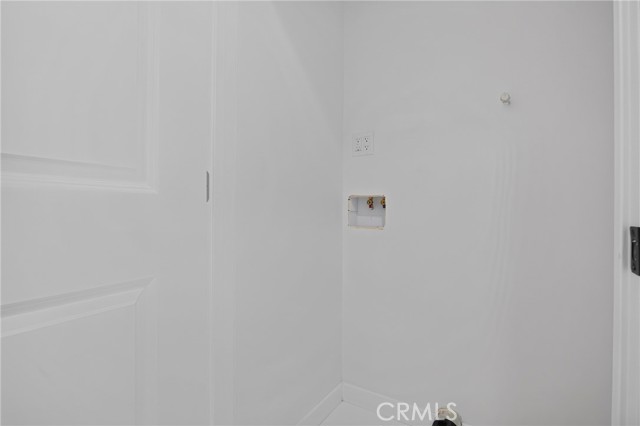 17206 Lahey photo 13