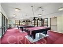 1051 Site Drive, Brea CA: https://media.crmls.org/medias/fe676aa8-fbc1-4427-9638-dd1d4995414c.jpg