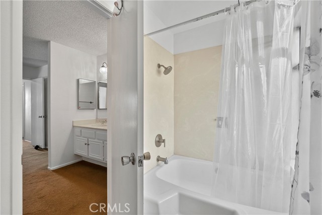 Detail Gallery Image 26 of 46 For 1433 Bentley Court, San Dimas,  CA 91773 - 4 Beds | 3 Baths