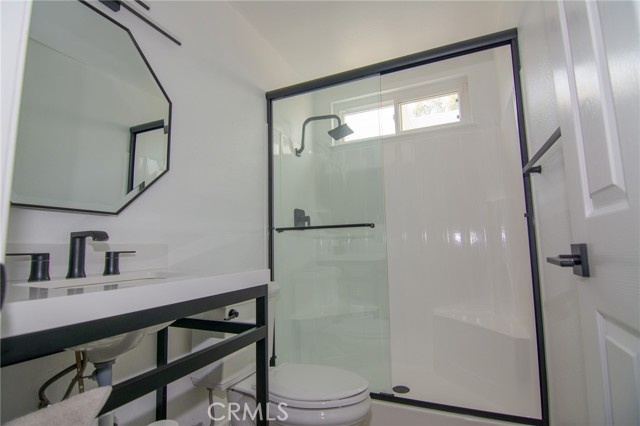 Detail Gallery Image 26 of 38 For 21865 Jinetes, Mission Viejo,  CA 92691 - 4 Beds | 3 Baths