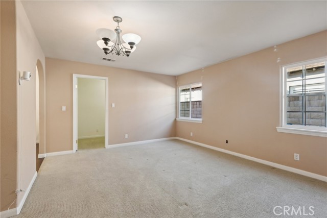 Detail Gallery Image 10 of 26 For 2814 Greenleaf Dr, West Covina,  CA 91792 - 3 Beds | 2 Baths