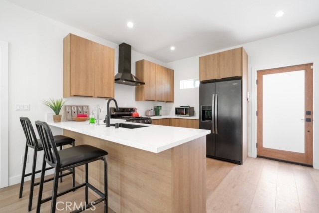 2672 Newell Street, Los Angeles CA: https://media.crmls.org/medias/fe6788d4-5bde-4813-ba31-3e9a266e8098.jpg