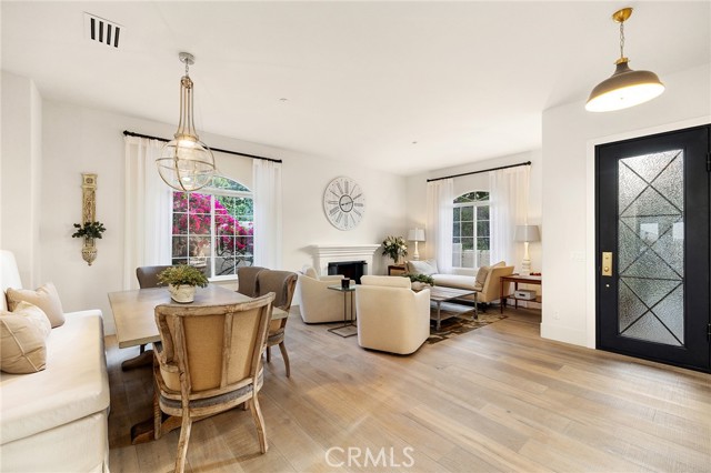 2278 Lindsey Court, Fallbrook CA: https://media.crmls.org/medias/fe678cf0-ff55-435a-a6af-9cc4e6fd5aa7.jpg